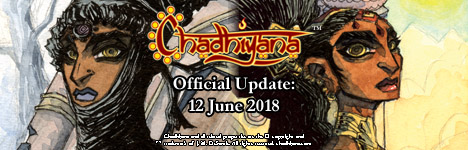 Chadhiyana Big Update Coming 12 June 2018